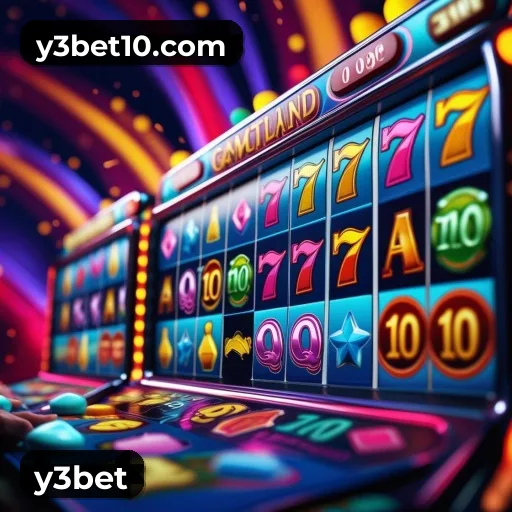 y3bet suporte 24/7 português Brasil - 47 atendentes brasileiros chat ao vivo