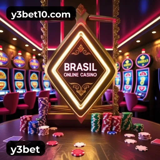 Jogo responsável y3bet - Ferramentas de controle, limites, auto-exclusão, suporte CVV 188