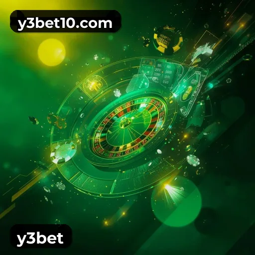 FAQ y3bet Brasil - Perguntas frequentes sobre bônus, PIX, RTP, APP mobile e VIP