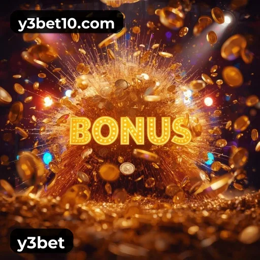 Vantagens exclusivas y3bet para jogadores brasileiros - São Paulo, Rio, BH