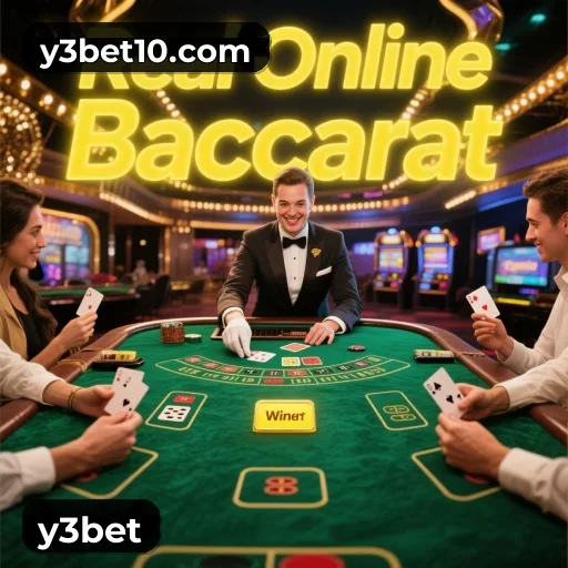 Estatísticas y3bet novembro 2024 - 87 mil jogadores ativos, R$47M pagos, RTP 96.52%