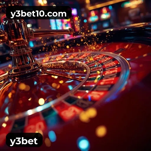 FAQ y3bet Brasil - Perguntas frequentes sobre bônus, PIX, RTP, APP mobile e VIP