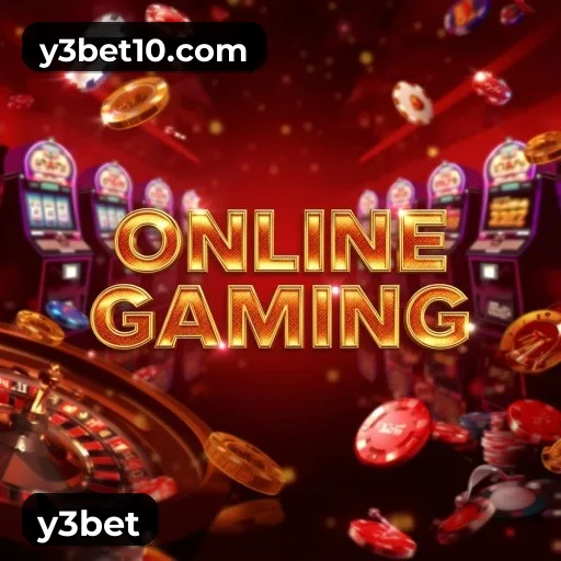 Estatísticas y3bet novembro 2024 - 87 mil jogadores ativos, R$47M pagos, RTP 96.52%