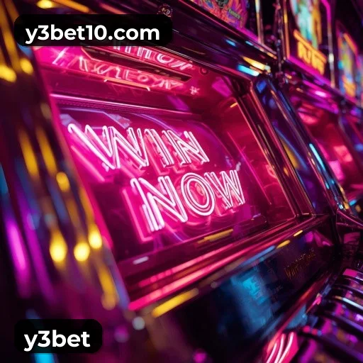 y3bet APP mobile iOS Android - 187 mil downloads São Paulo Rio BH