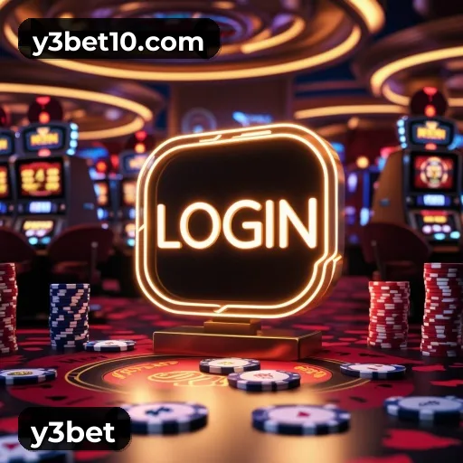 Jogo responsável y3bet - Ferramentas de controle, limites, auto-exclusão, suporte CVV 188