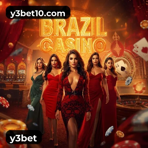 Loterias online disponíveis na y3bet