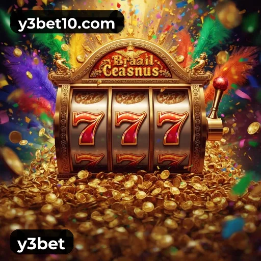 Principais provedores de slots da y3bet - NetEnt, Pragmatic Play, Play'n GO