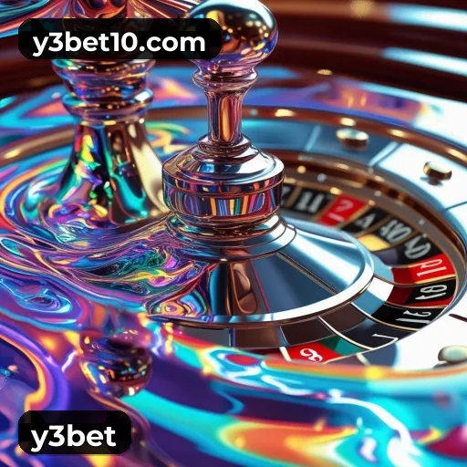 6 vantagens exclusivas do programa VIP da y3bet